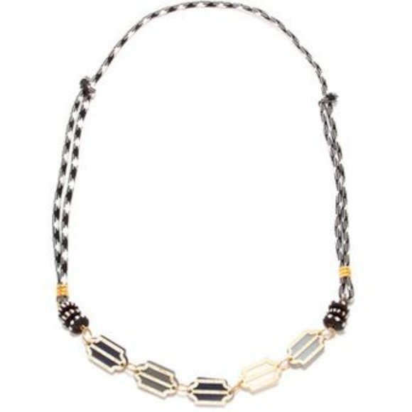 Purpose Necklace - Picture 1 of 1